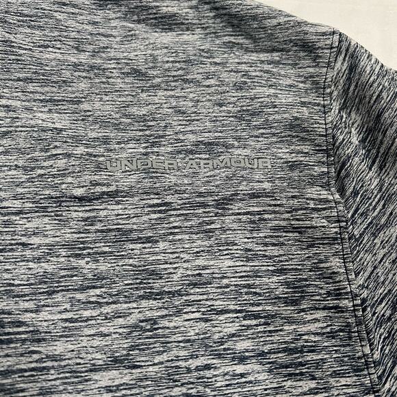 Under Armour Polo S NWOT - Picture 5 of 5